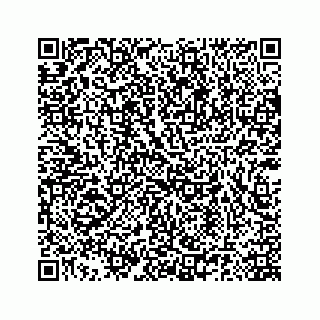 vCard 78185140034
