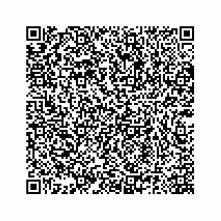 vCard 78185140035