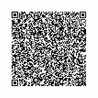 vCard 78185140036