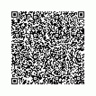 vCard 78185140037