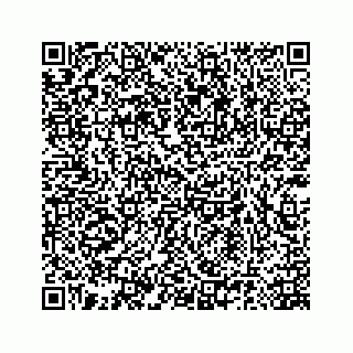 vCard 78185140042