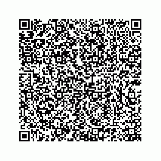 vCard 78185140043