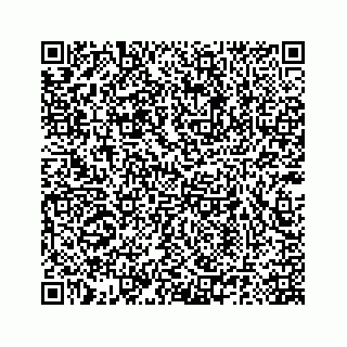 vCard 78185140044