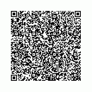 vCard 78185140045