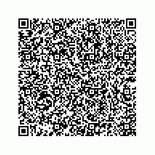 vCard 78185140046