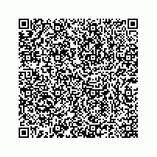 vCard 78185140047