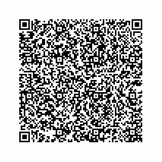 vCard 78185140048