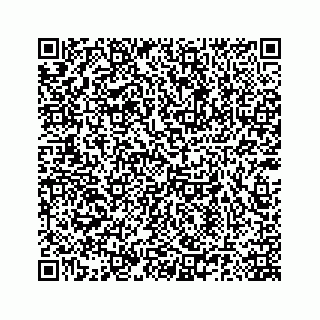 vCard 78185140049