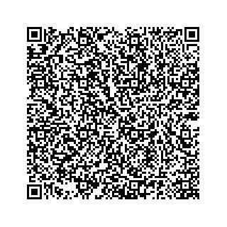 vCard 78185140050