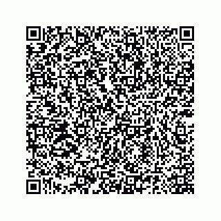vCard 78185140051
