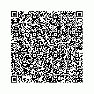 vCard 78185140053
