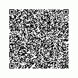 vCard 78185140055