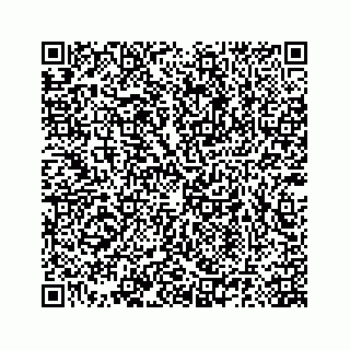 vCard 78185140056