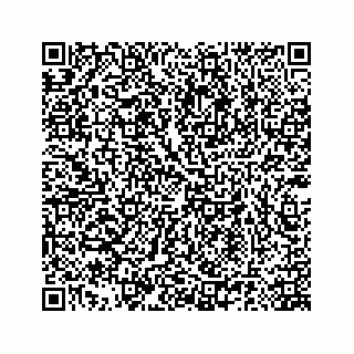vCard 78185140057