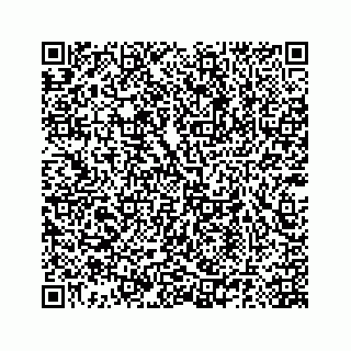 vCard 78185140058
