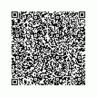 vCard 78185140059