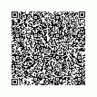 vCard 78185140060