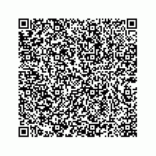 vCard 78185140061
