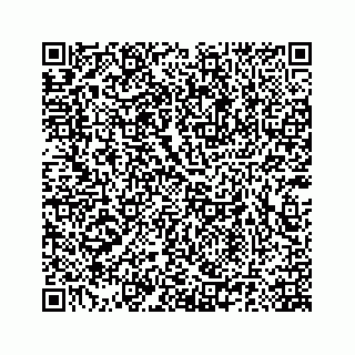 vCard 78185140062