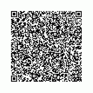 vCard 78185140063
