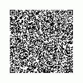 vCard 78185140064