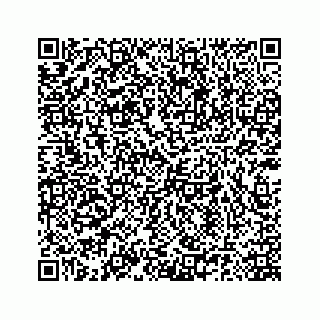 vCard 78185140065