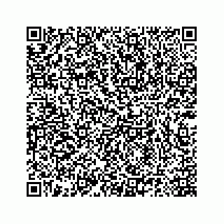 vCard 78185140067