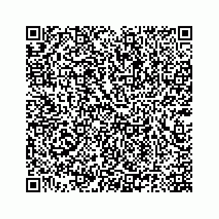 vCard 78185140068