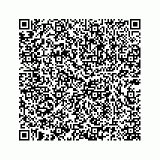 vCard 78185140069
