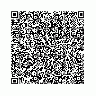 vCard 78185140070