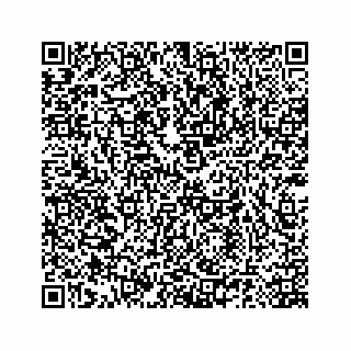 vCard 78185140071