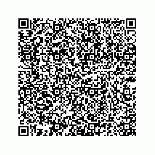 vCard 78185140072