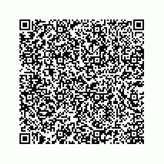 vCard 78185140074