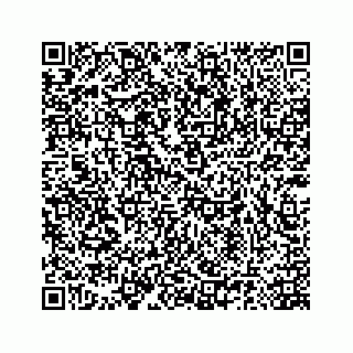 vCard 78185140076