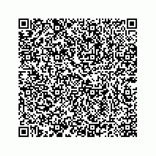 vCard 78185140077