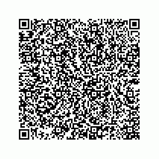 vCard 78185140078