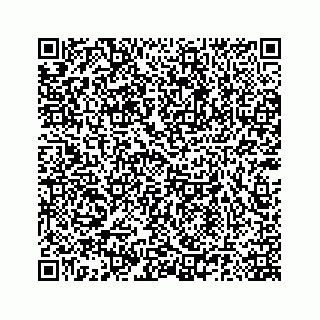 vCard 78185140079
