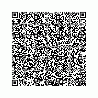 vCard 78185140082