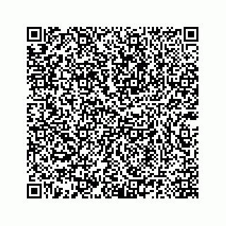 vCard 78185140083