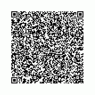 vCard 78185140084