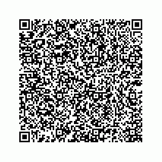 vCard 78185140085