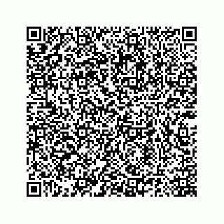 vCard 78185140086