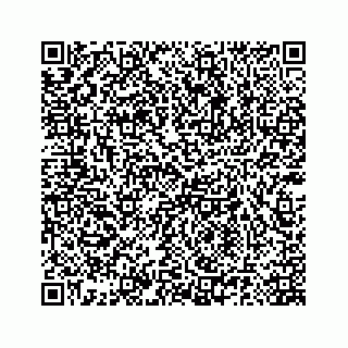 vCard 78185140089