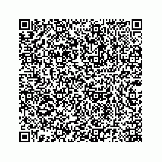 vCard 78185140091
