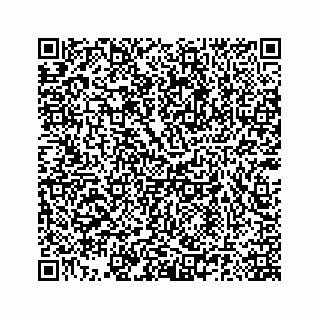 vCard 78185140094