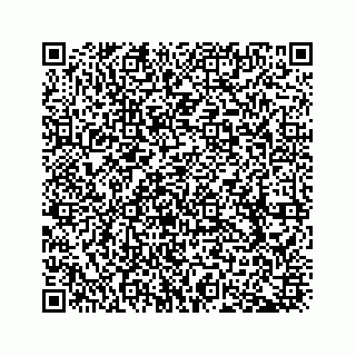 vCard 78185140096