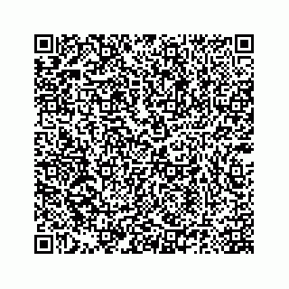 vCard 78185140097