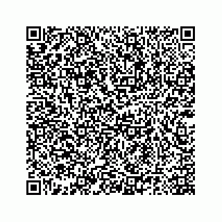 vCard 78185140098