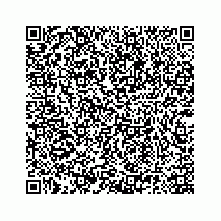 vCard 78185140099