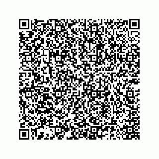 vCard 78185140100
